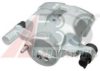 MAZDA G15C3371XA Brake Caliper